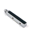 CONTRINEX Induktiver Näherungsschalter DW-AS-503-C8 NOV