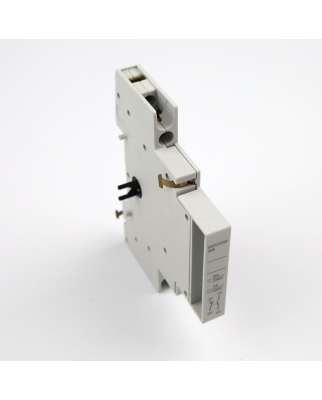 Siemens Hilfsstromschalter 5SW3300 GEB