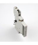 Siemens Hilfsstromschalter 5SW3300 GEB