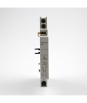 Siemens Hilfsstromschalter 5SW3300 GEB
