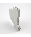 Siemens Hilfsstromschalter 5SW3300 GEB