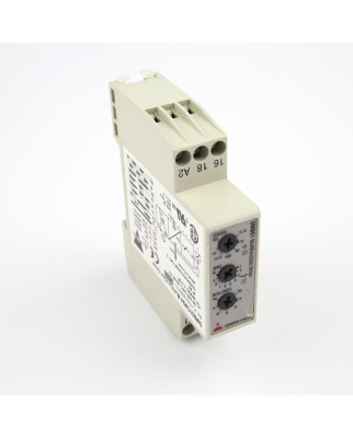 Carlo Gavazzi Zeitrelais DMB51CM24 GEB