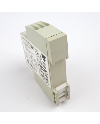 Carlo Gavazzi Zeitrelais DMB51CM24 GEB