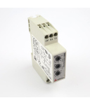 Carlo Gavazzi Zeitrelais DMB51CM24 GEB