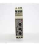 Carlo Gavazzi Zeitrelais DMB51CM24 GEB