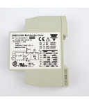 Carlo Gavazzi Zeitrelais DMB51CM24 GEB