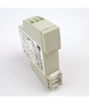 Carlo Gavazzi Zeitrelais DMB51CM24 GEB