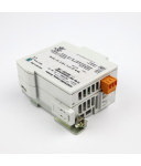 EUROTHERM Thyristorsteller TE10A 115V OVP