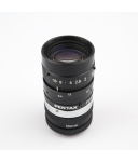 Pentax Kompaktobjektiv TV Lens 25mm 1:1.4 GEB