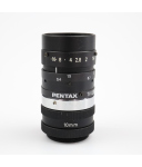 Pentax Kompaktobjektiv TV Lens 25mm 1:1.4 GEB