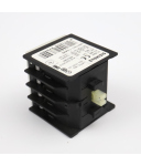 Siemens Hilfsschalterblock 3RH1911-1GA40 (10Stk) GEB