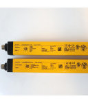 ifm Sicherheitslichtvorhang OY077S OYA1060-50-2-12-P-1 GEB