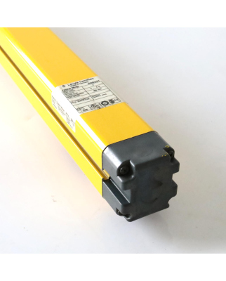 Leuze Passiver Umlenkspiegel PM4-300V 909663 GEB