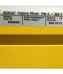 Leuze Passiver Umlenkspiegel PM4-300V 909663 GEB