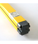 Leuze Passiver Umlenkspiegel PM4-300V 909663 GEB