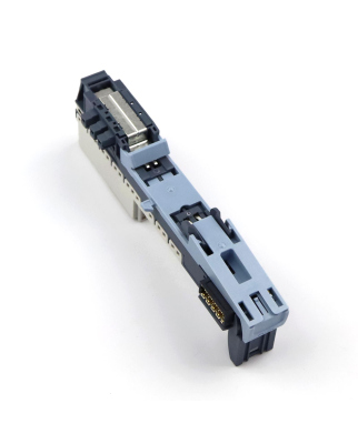 Simatic S7 ET200SP 6ES7 193-6BP00-0DA1 GEB
