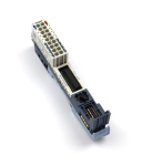 Simatic S7 ET200SP 6ES7 193-6BP00-0DA1 GEB