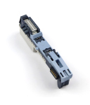 Simatic S7 ET200SP 6ES7 193-6BP00-0DA1 GEB