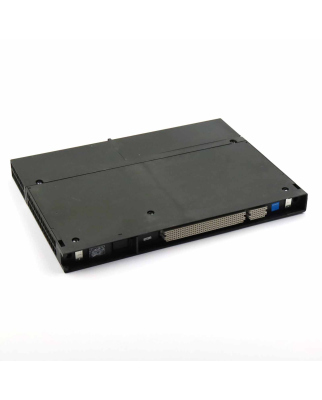 Simatic S7 CPU416-2 6ES7 416-2XK02-0AB0 HW:07/FW:V3.1.0 GEB