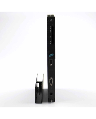 Simatic S7 CPU416-2 6ES7 416-2XK02-0AB0 HW:07/FW:V3.1.0 GEB