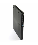 Simatic S7 CPU416-2 6ES7 416-2XK02-0AB0 HW:07/FW:V3.1.0 GEB