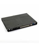 Simatic S7 CPU416-2 6ES7 416-2XK02-0AB0 HW:07/FW:V3.1.0 GEB