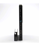 Simatic S7 CPU416-2 6ES7 416-2XK02-0AB0 HW:07/FW:V3.1.0 GEB