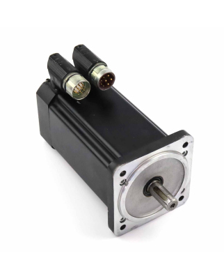 Lafert Servomotor B56F3J3M6A052037 GEB