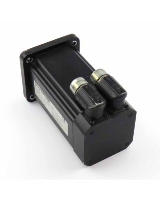 Lafert Servomotor B56F3J3M6A052037 GEB