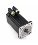 Lafert Servomotor B56F3J3M6A052037 GEB