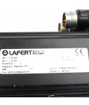 Lafert Servomotor B56F3J3M6A052037 GEB