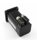 Lafert Servomotor B56F3J3M6A052037 GEB