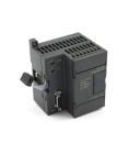 Simatic S7-200 PROFIBUS-DP Slave Modul 6ES7 277-0AA22-0XA0 E-Stand:01 GEB