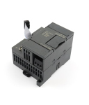 Simatic S7-200 PROFIBUS-DP Slave Modul 6ES7 277-0AA22-0XA0 E-Stand:01 GEB