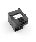 Simatic S7-200 PROFIBUS-DP Slave Modul 6ES7 277-0AA22-0XA0 E-Stand:01 GEB