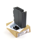 Simatic CP340 6ES7 340-1AH02-0AE0 HW:02 FW:V1.0.5 OVP