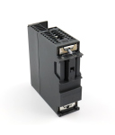 Simatic CP340 6ES7 340-1AH02-0AE0 HW:02 FW:V1.0.5 OVP