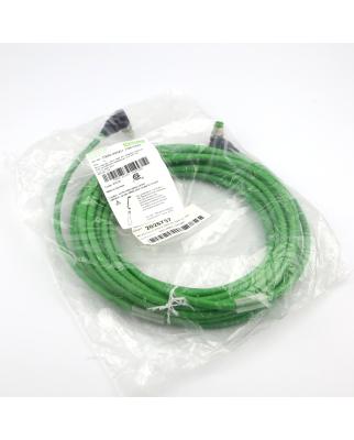 MURR ELEKTRONIK Verbindungskabel 7000-44561-7941000 OVP