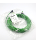 MURR ELEKTRONIK Verbindungskabel 7000-44561-7941000 OVP