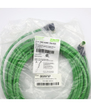 MURR ELEKTRONIK Verbindungskabel 7000-44561-7941000 OVP