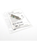 Baumer electric Induktiver Sensor IFFM 08P1703/O2S35L OVP