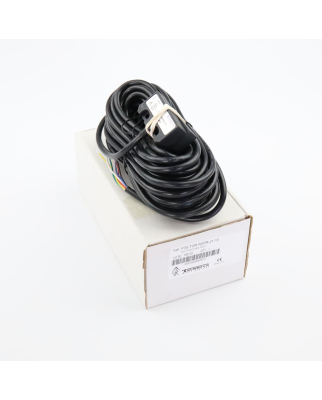 TECHNOGR/Omron Sicherheitsschalter F3S-TGR-NSPR-21-10 OVP