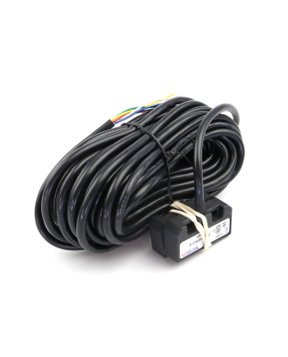 TECHNOGR/Omron Sicherheitsschalter F3S-TGR-NSPR-21-10 OVP