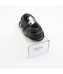 TECHNOGR/Omron Sicherheitsschalter F3S-TGR-NSPR-21-10 OVP
