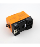 ifm AS-i Schnittstelle AirBox 2x2DI 2PO M12 AC 2044 GEB