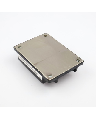 Fuji Electric Transistor Module 2MBI300S-120 GEB