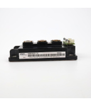 Fuji Electric Transistor Module 2MBI300S-120 GEB
