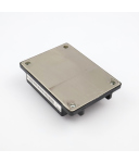 Fuji Electric Transistor Module 2MBI300S-120 GEB
