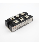Eupec IGBT-Modul DDB6U145N16L GEB