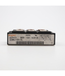 Eupec IGBT-Modul DDB6U145N16L GEB